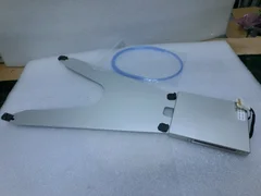 Applied Materials 0190-25291 Rv04 SPEC DARP Edge Grip End Effector Kit,AMAT$6752