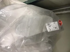 Applied Materials 0190-25879 KIT, FRU,ARM,UPPER,CENTURA AMAT