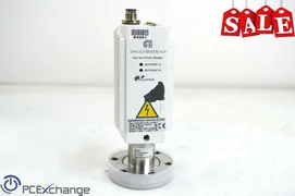 Applied Materials 0190-26328 Hot ION Pirani Universal Vacuum Gauge