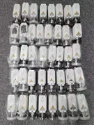 Applied Materials 0190-26328 PIRANI GAUG,3.8E-10...750TorFedex/UPS fast shipping