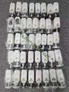 Applied Materials 0190-26328 PIRANI GAUG,3.8E-10...750Torr Shipping DHL or FedEX