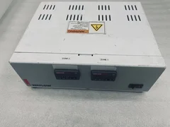 Applied Materials 0190-26418 WATLOW TEMP CONTROLLER AMAT