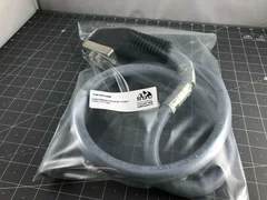 Applied Materials 0190-26703  POWER CABLE (SEE PHOTO)
