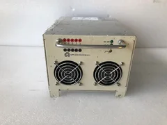 Applied Materials 0190-26767 XP Power supply 101294-01