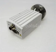 Applied Materials 0190-26769 Range 3.8e-10 to 1125 Torr Universal Vacuum Gauge