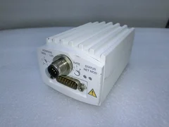 Applied Materials 0190-26769 Universal Gauge,0.775.10.13V 3.8E-10..125Torr$95372