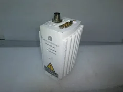 Applied Materials 0190-26769 Universal Gauge,3.8E-10..1125Torr,Part@4636