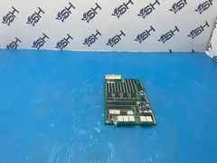 Applied Materials 0190-27072 Rev 04 MKS AS01491-AB-1 FW-4.027 HW-2.003 CDN491R