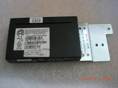 Applied Materials 0190-27649 CONNECTPORT TS 4 ETHERNET-SERIAL PORT D/S