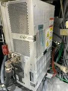 Applied Materials 0190-28484 DPS II RF MATCH ASSY AMAT