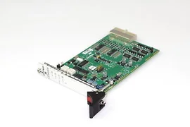 Applied Materials 0190-30079 Rev 01 MKS AS01496-AB-2 CDN496R