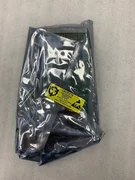 Applied Materials 0190-34512 PCB 4 CHANNEL DEVICENET SCANNER REV 06 AMAT