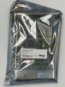 Applied Materials 0190-34512 Rev07 DeviceNet Scanner Interface Card New