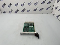 Applied Materials 0190-34513 DeviceNet Pro 3U CompactPCI Interface Card