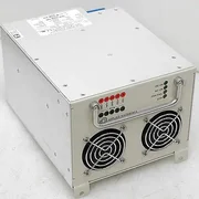 Applied Materials 0190-34624 Endura 2 Endura2 Electronics Tower CCT Power Supply