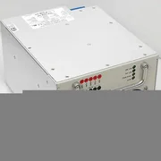 Applied Materials 0190-34624 Endura 2 Endura2 Electronics Tower CCT Power Supply
