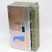 Applied Materials 0190-35176 Model P1109A AMAT HT SCR Power Controller Dented