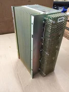 Applied Materials 0190-35176 P1109A-480 Heater Lamp Driver