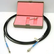 Applied Materials 0190-35198 Optical Sensor Cable Assy.