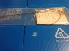 Applied Materials 0190-35413 Thermocouple, Assy. DXZ  AMAT CVD