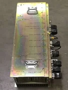 Applied Materials 0190-35452 Lamp Driver, RTP (USED)  AMAT Centura 5200 