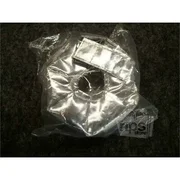 Applied Materials 0190-35521 Cuff Plumbing Exhaust