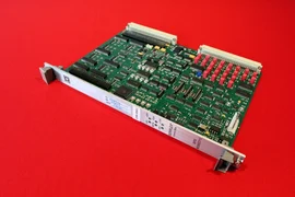 Applied Materials 0190-35651 SERIPLEX Control Bus SPX MAXADIO110