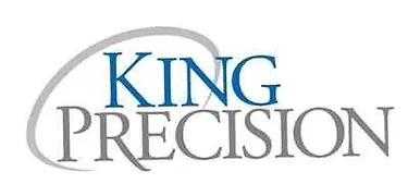 Applied Materials 0190-35712 Thermocouple