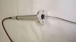 Applied Materials 0190-35712 Thermocouple