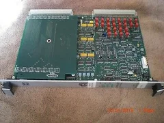 Applied Materials 0190-35765 SERIPLEX SPX MUXADI0110 PBC