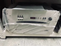 Applied Materials 0190-36233 MKS AX8403A AMAT