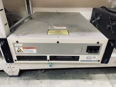 Applied Materials 0190-36342 DPG-10 GENERATOR AMAT