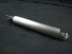 Applied Materials 0190-36351 Osram 410Q/JKT/2PIN/AM-ULS, HALOGEN PHOTO OPTIC LAM