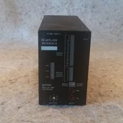 Applied Materials 0190-36511 DIP294 Device NET Digital I/O Block (C12B5)......