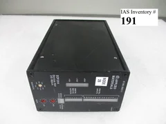 Applied Materials 0190-36511 Device Net I/O Block DIP294 (used working)  