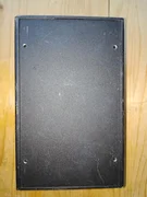 Applied Materials 0190-36511 DeviceNet I/O Block DIP294 / AMAT DIP 294 I/O Block