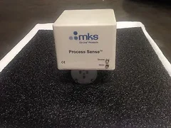 Applied Materials 0190-36626 Endpoint Detector MKS Process Sense