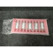 Applied Materials 0190-38517 Replacement Lamp for Amat RTP Lamp, Box of 10