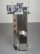 Applied Materials 0190-45660 Robot Extended Wrist Kawasaki 3NS410B-B502