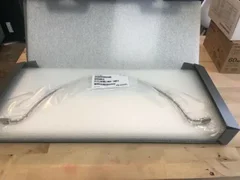 Applied Materials 0190-46014 Lamp SLR 2