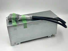 Applied Materials 0190-47931 AMAT INVERTER KIT .POWER FREQUENCY CONVERSION HEAT