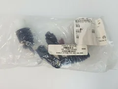 Applied Materials 0190-47948 CABLE HTR48 TEE AH-AH MR FRONTIER