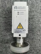 Applied Materials 0190-48891 REV 04 HDP100 Gauge