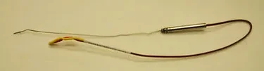Applied Materials 0190-49315 TC Assembly Thermocouple Assy AMAT