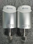 Applied Materials 0190-51403 REV 02 VACUUM GAUGE