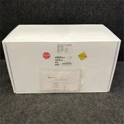 Applied Materials 0190-51502 Comet RF Match 1325 BIAS 13.56MHZ 2500W 20082481*