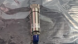 Applied Materials 0190-51503 Pressure Switch New Out of Box!