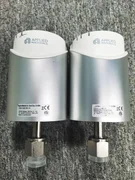 Applied Materials 0190-51962 REV 03 Vacuum Gauge,200Torr, Fedex fast shipping