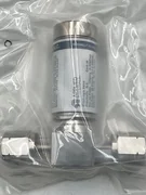 Applied Materials 0190-52416 Pneumatic Diaphragm Valve New in Sealed Bag