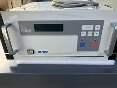 Applied Materials 0190-55019 ADTEC AX-1000AMII Plasma Generator AMAT